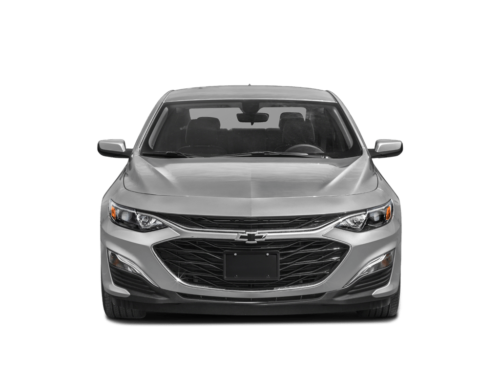 2023 Chevrolet Malibu RS Jersey City NJ