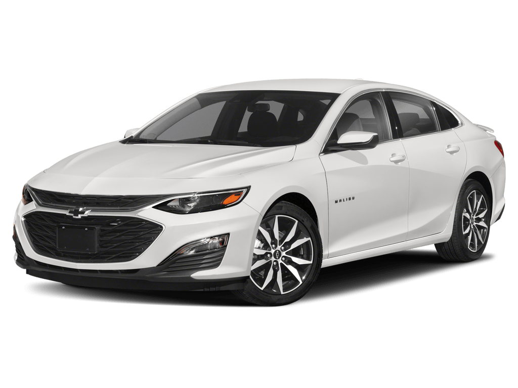 2023 Chevrolet Malibu RS Jersey City NJ