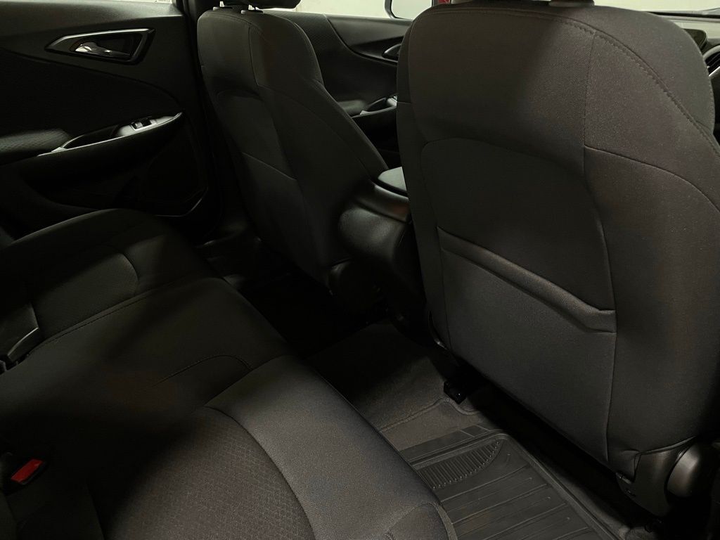2023 Chevrolet Malibu RS Jersey City NJ