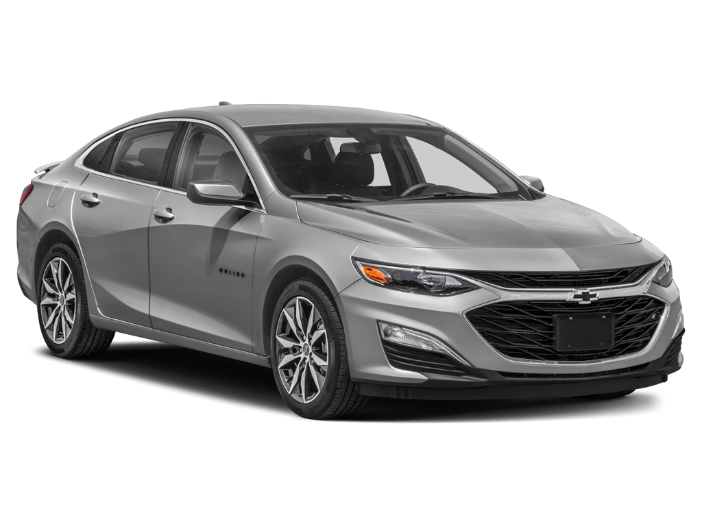 2023 Chevrolet Malibu RS Jersey City NJ