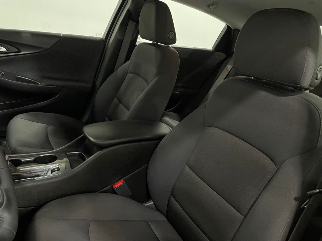 2023 Chevrolet Malibu RS Jersey City NJ