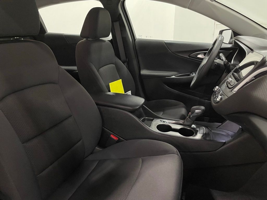 2023 Chevrolet Malibu RS Jersey City NJ