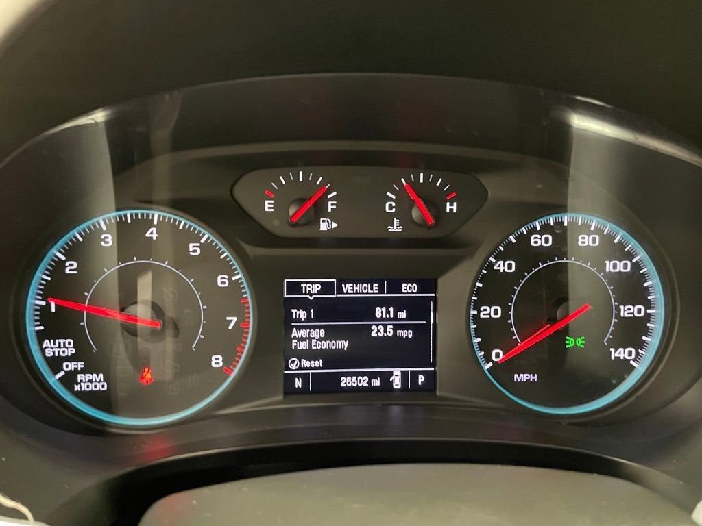 2023 Chevrolet Malibu RS Jersey City NJ