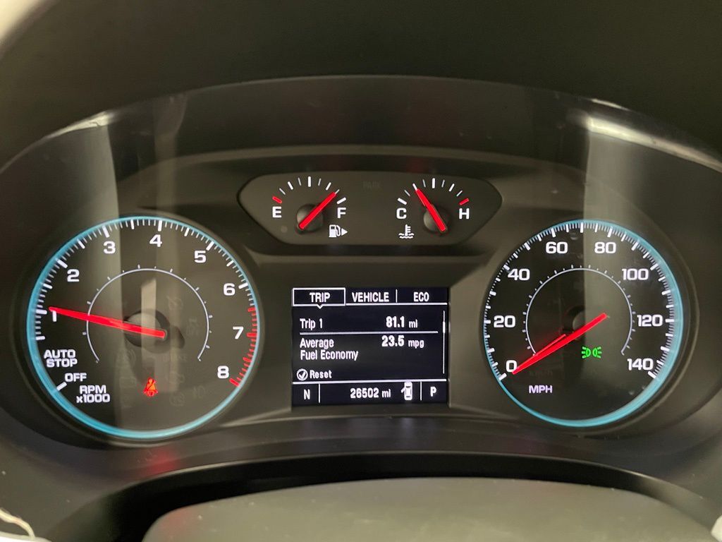 2023 Chevrolet Malibu RS Jersey City NJ