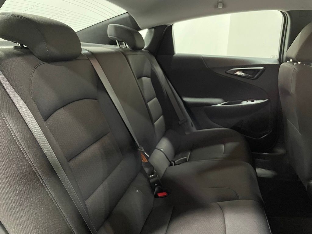 2023 Chevrolet Malibu RS Jersey City NJ