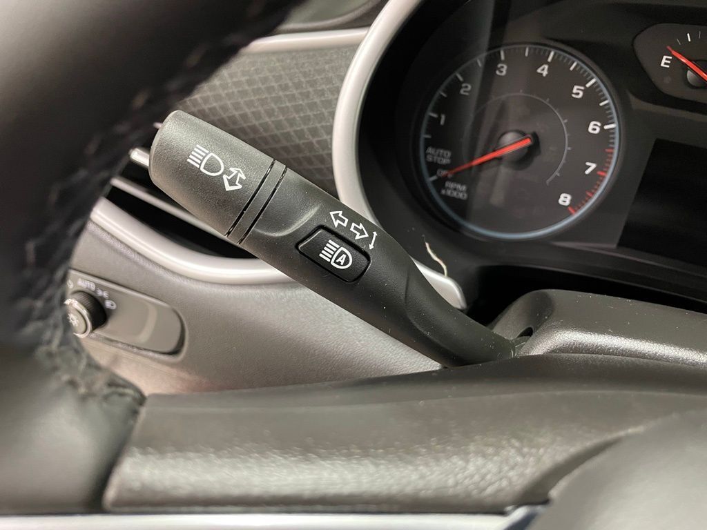 2023 Chevrolet Malibu RS Jersey City NJ