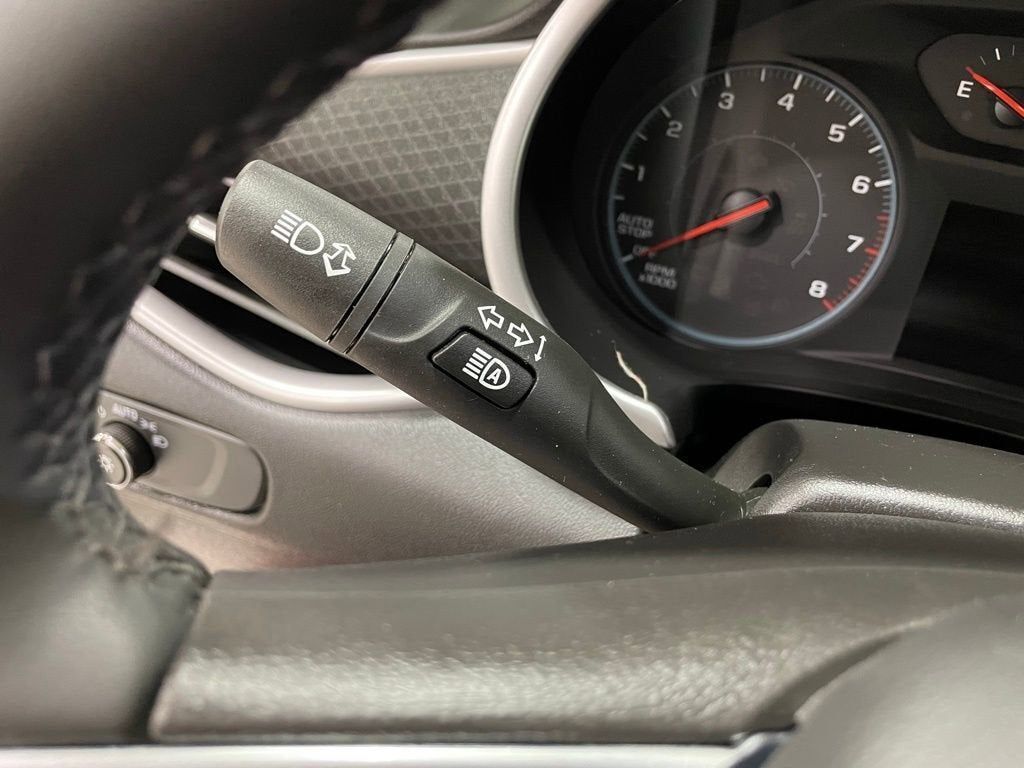 2023 Chevrolet Malibu RS Jersey City NJ