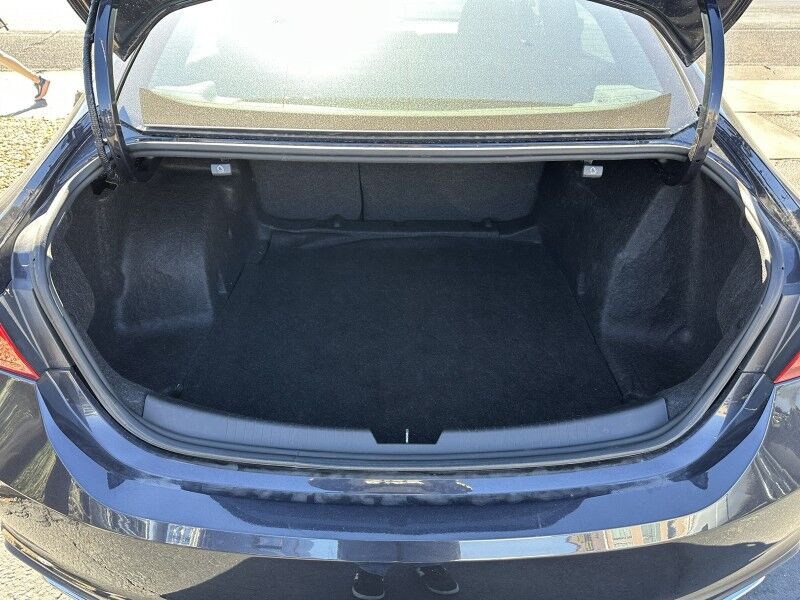 2023 Chevrolet Malibu RS St George UT