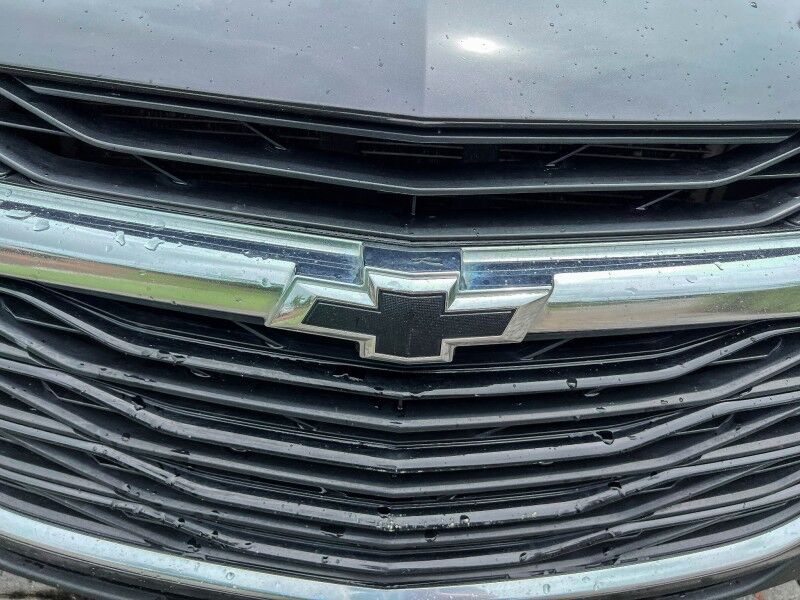 2023 Chevrolet Malibu RS Wilmington NC