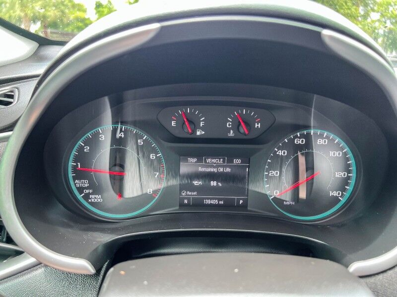 2023 Chevrolet Malibu RS Wilmington NC