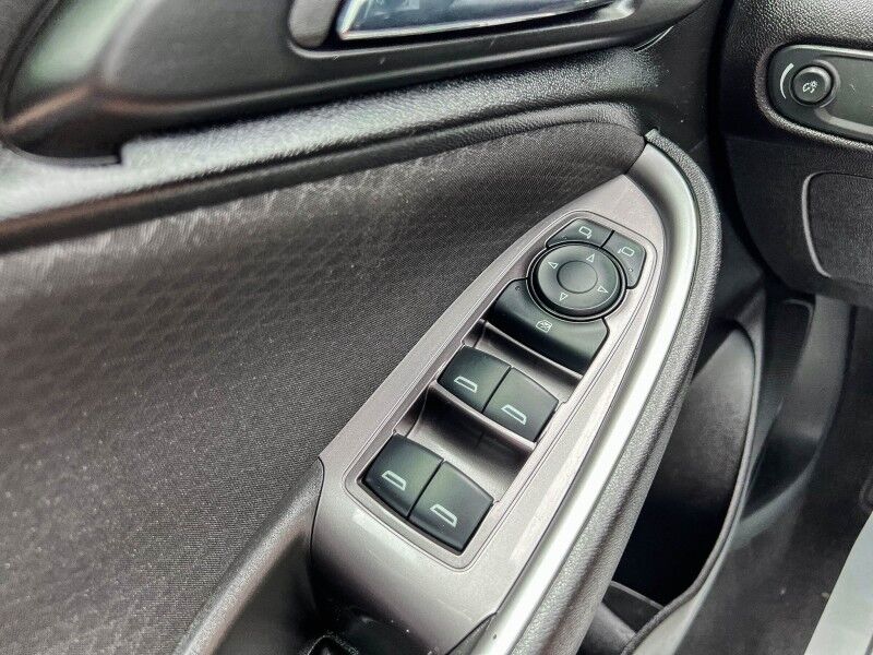 2023 Chevrolet Malibu RS Wilmington NC