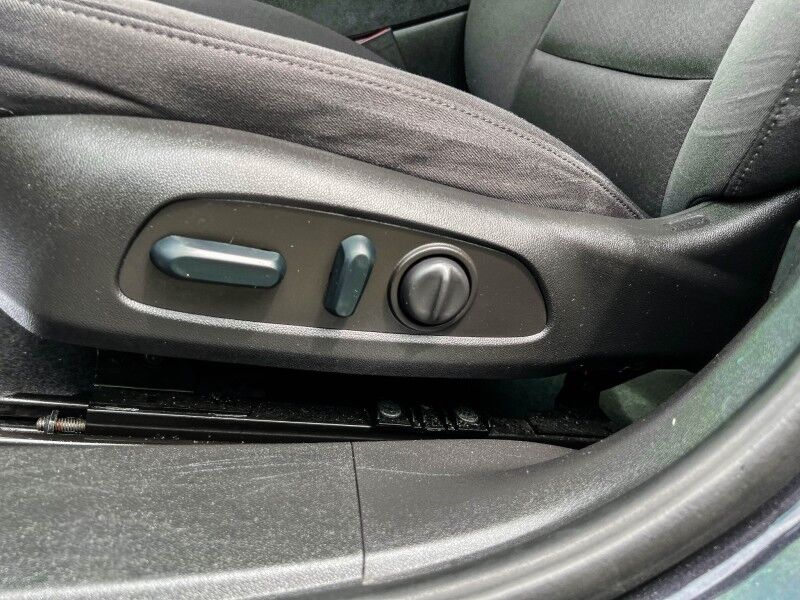 2023 Chevrolet Malibu RS Wilmington NC