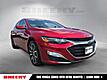2023 Chevrolet Malibu RS