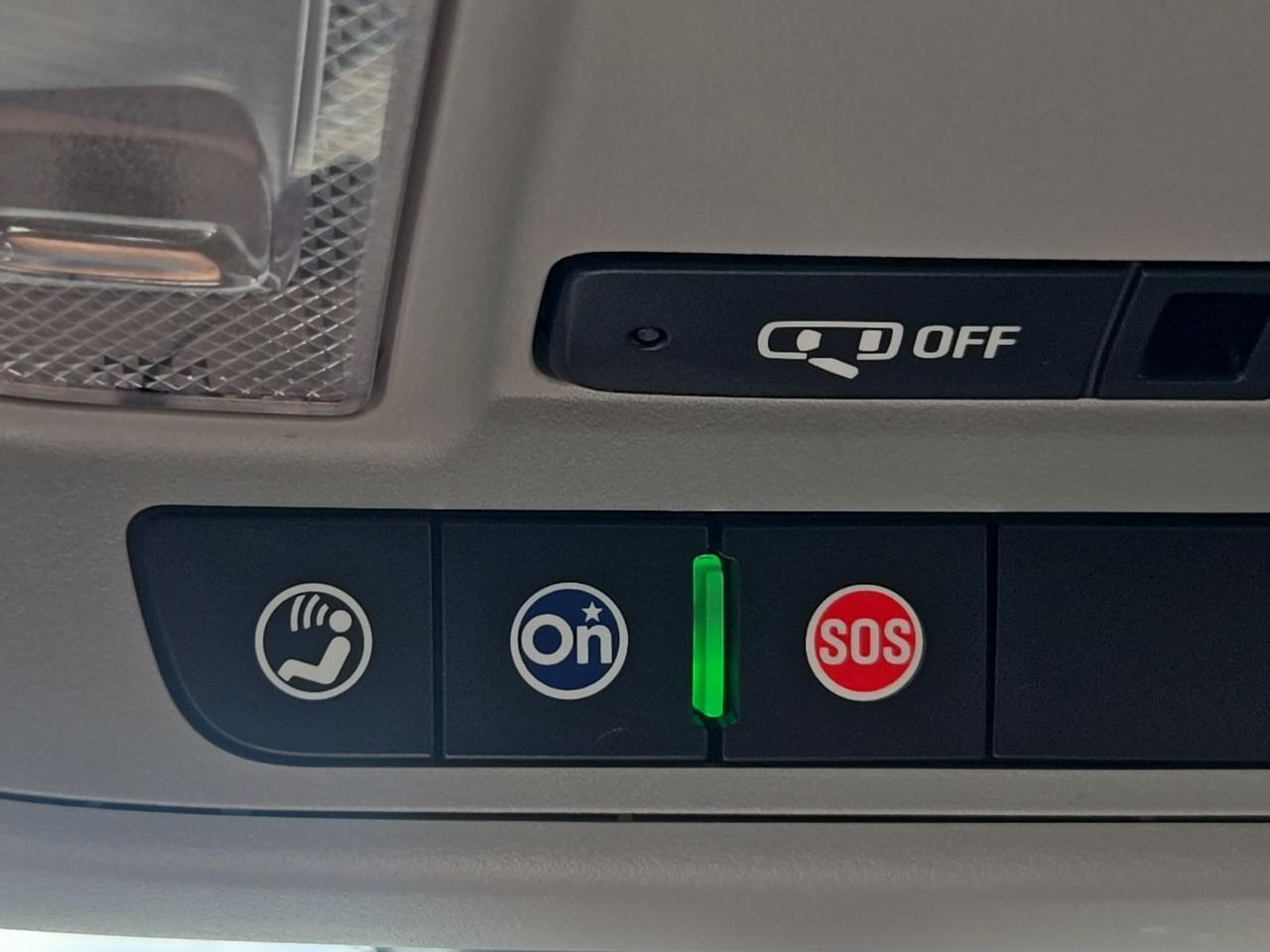 2023 Chevrolet Malibu RS Fredericksburg VA