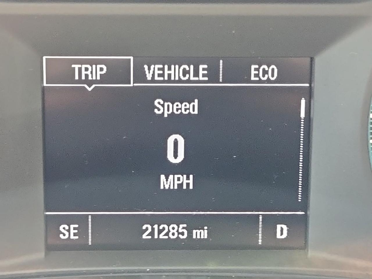 2023 Chevrolet Malibu RS Fredericksburg VA
