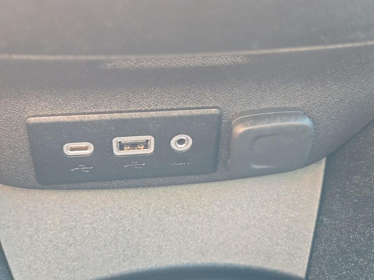 2023 Chevrolet Malibu RS Fredericksburg VA