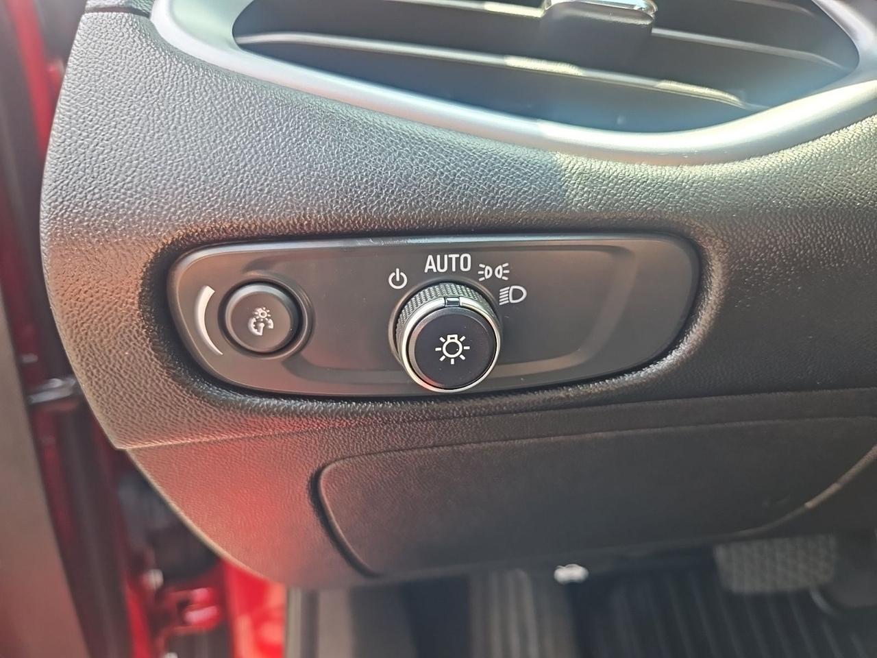 2023 Chevrolet Malibu RS Fredericksburg VA