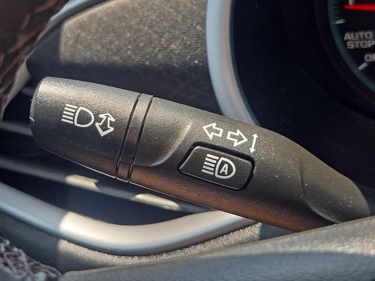 2023 Chevrolet Malibu RS Fredericksburg VA