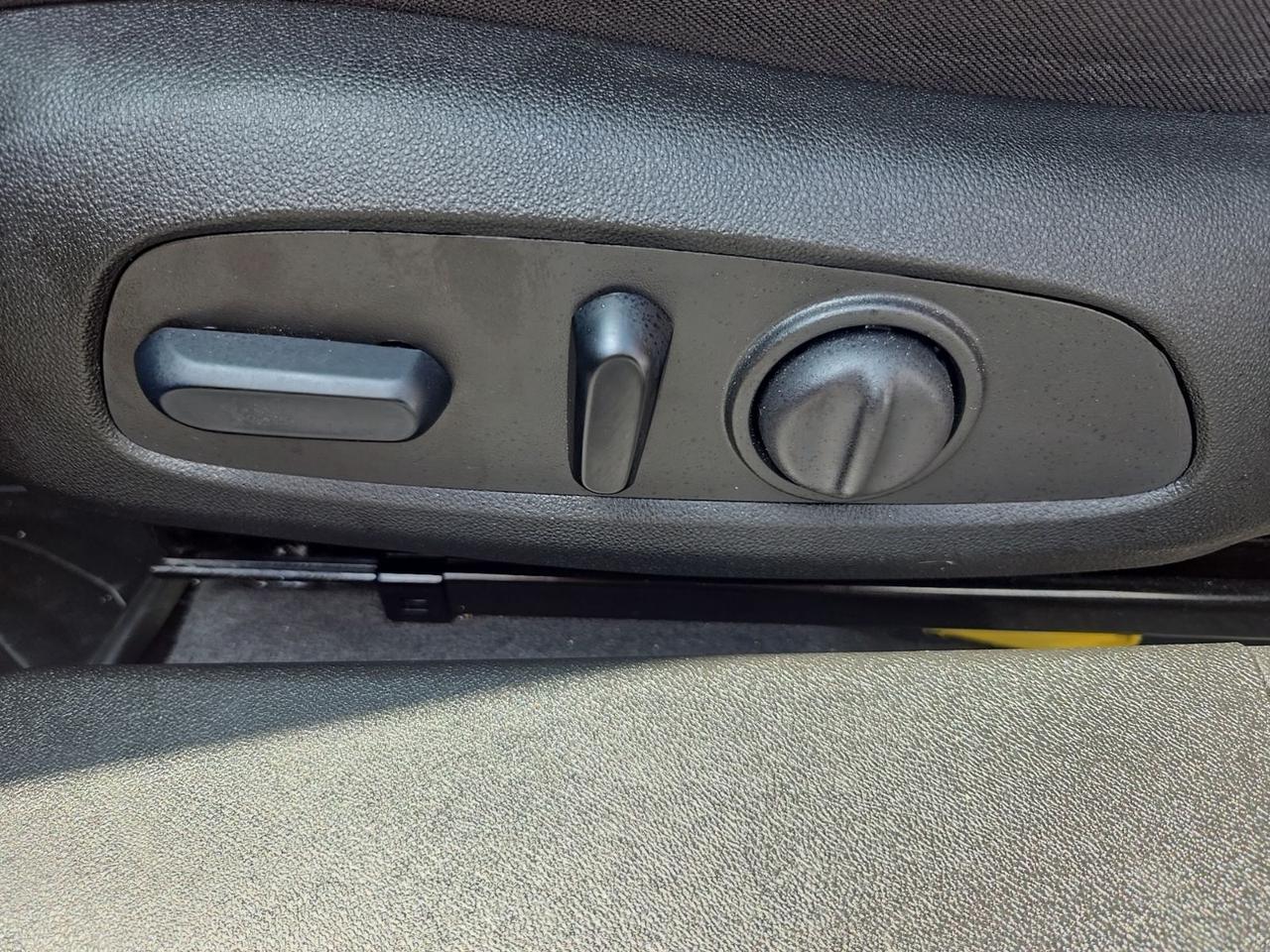 2023 Chevrolet Malibu RS Fredericksburg VA