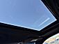 2023 Chevrolet SILVERADO 1500 Crew Cab 4x4 High Country Duramax Diesel Salt Lake City UT