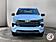 2023 Chevrolet SILVERADO 1500 Crew Cab 4x4 High Country Duramax Diesel Salt Lake City UT