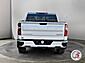 2023 Chevrolet SILVERADO 1500 Crew Cab 4x4 High Country Duramax Diesel Salt Lake City UT