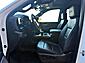 2023 Chevrolet SILVERADO 1500 Crew Cab 4x4 High Country Duramax Diesel Salt Lake City UT