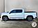 2023 Chevrolet SILVERADO 1500 Crew Cab 4x4 High Country Duramax Diesel Salt Lake City UT