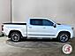 2023 Chevrolet SILVERADO 1500 Crew Cab 4x4 High Country Duramax Diesel Salt Lake City UT