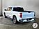 2023 Chevrolet SILVERADO 1500 Crew Cab 4x4 High Country Duramax Diesel Salt Lake City UT
