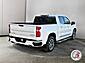 2023 Chevrolet SILVERADO 1500 Crew Cab 4x4 High Country Duramax Diesel Salt Lake City UT