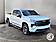 2023 Chevrolet SILVERADO 1500 Crew Cab 4x4 High Country Duramax Diesel Salt Lake City UT