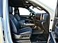 2023 Chevrolet SILVERADO 1500 Crew Cab 4x4 High Country Duramax Diesel Salt Lake City UT