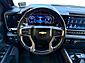 2023 Chevrolet SILVERADO 1500 Crew Cab 4x4 High Country Duramax Diesel Salt Lake City UT