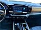 2023 Chevrolet SILVERADO 1500 Crew Cab 4x4 High Country Duramax Diesel Salt Lake City UT