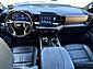 2023 Chevrolet SILVERADO 1500 Crew Cab 4x4 High Country Duramax Diesel Salt Lake City UT