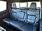 2023 Chevrolet SILVERADO 1500 Crew Cab 4x4 High Country Duramax Diesel Salt Lake City UT