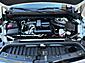 2023 Chevrolet SILVERADO 1500 Crew Cab 4x4 High Country Duramax Diesel Salt Lake City UT