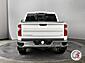 2023 Chevrolet SILVERADO 1500 Crew Cab 4x4 LT Salt Lake City UT