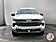 2023 Chevrolet SILVERADO 1500 Crew Cab 4x4 LT Salt Lake City UT