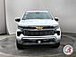 2023 Chevrolet SILVERADO 1500 Crew Cab 4x4 LT Salt Lake City UT