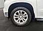 2023 Chevrolet SILVERADO 1500 Crew Cab 4x4 LT Salt Lake City UT