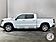 2023 Chevrolet SILVERADO 1500 Crew Cab 4x4 LT Salt Lake City UT