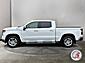 2023 Chevrolet SILVERADO 1500 Crew Cab 4x4 LT Salt Lake City UT