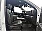 2023 Chevrolet SILVERADO 1500 Crew Cab 4x4 LT Salt Lake City UT