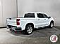 2023 Chevrolet SILVERADO 1500 Crew Cab 4x4 LT Salt Lake City UT