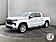 2023 Chevrolet SILVERADO 1500 Crew Cab 4x4 LT Salt Lake City UT