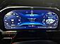 2023 Chevrolet SILVERADO 1500 Crew Cab 4x4 LT Salt Lake City UT