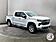 2023 Chevrolet SILVERADO 1500 Crew Cab 4x4 LT Salt Lake City UT