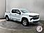 2023 Chevrolet SILVERADO 1500 Crew Cab 4x4 LT Salt Lake City UT